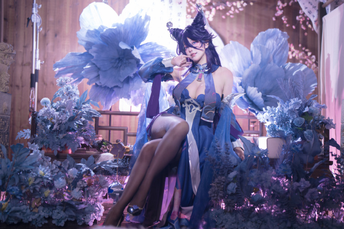 图片[10]-看来您记得我说过的话呢-忙忙软件库