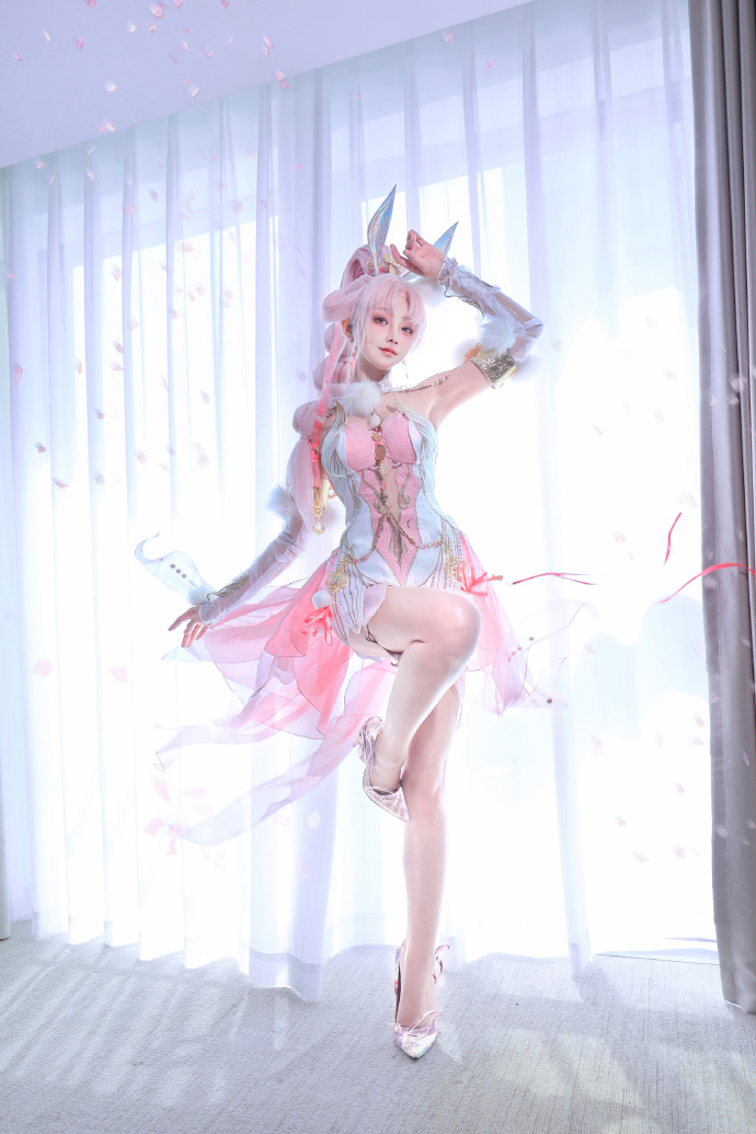 图片[5]-所有的努力都在慢慢变的清晰-忙忙软件库