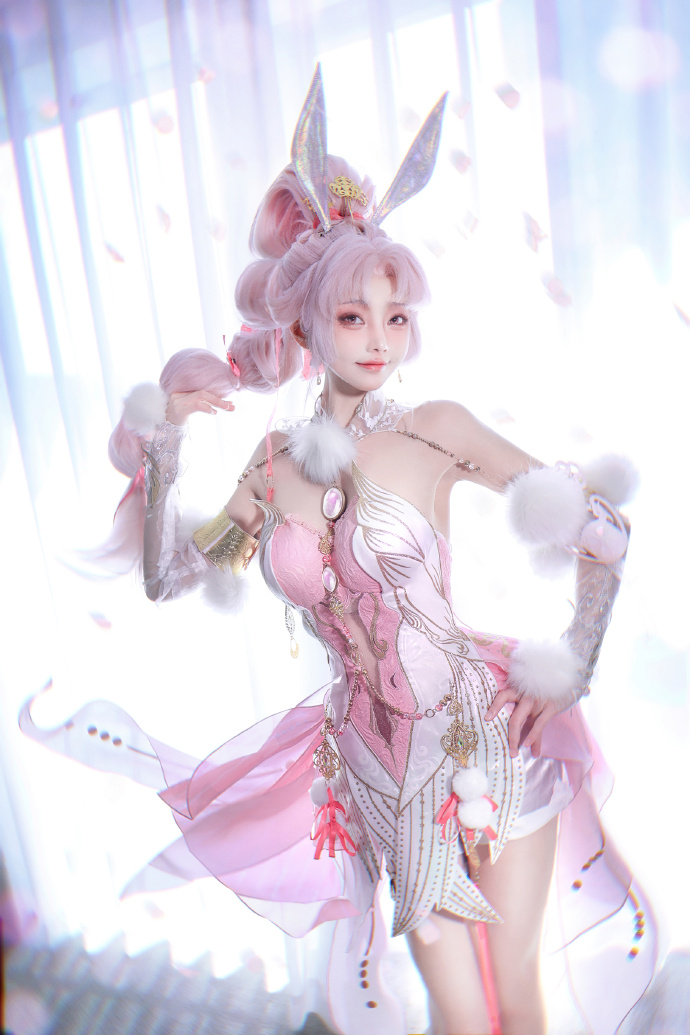 图片[3]-所有的努力都在慢慢变的清晰-忙忙软件库