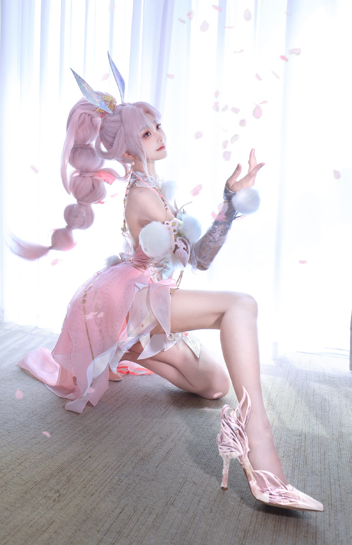 图片[6]-所有的努力都在慢慢变的清晰-忙忙软件库