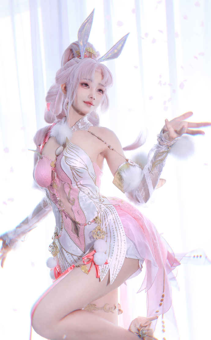 图片[2]-所有的努力都在慢慢变的清晰-忙忙软件库