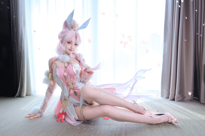 图片[4]-所有的努力都在慢慢变的清晰-忙忙软件库