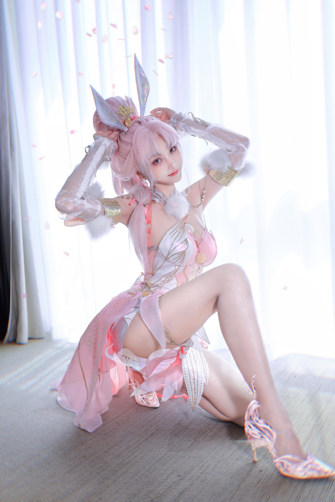 图片[1]-所有的努力都在慢慢变的清晰-忙忙软件库