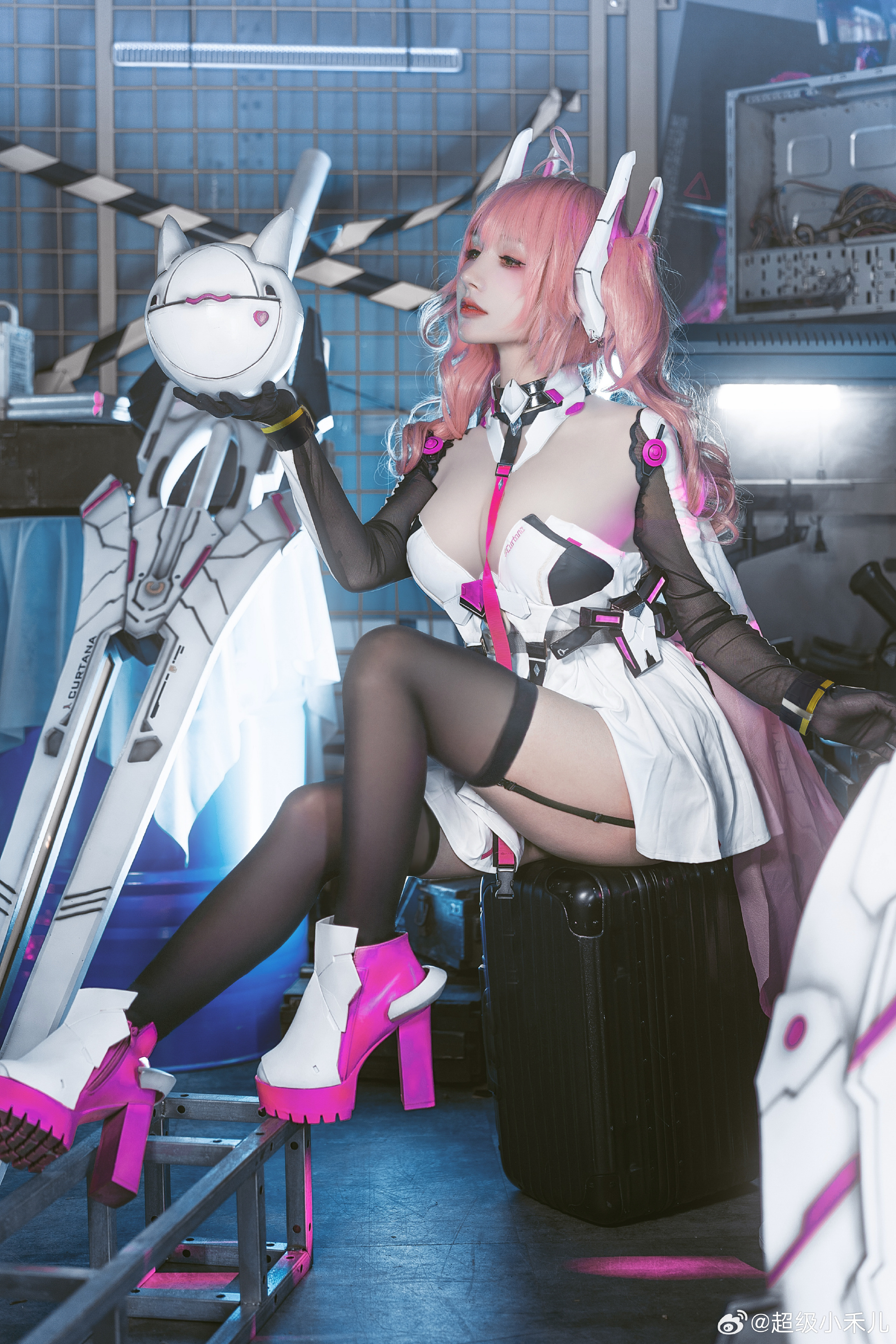 图片[1]-活在自己的热爱里而不是别人的眼光里-忙忙软件库