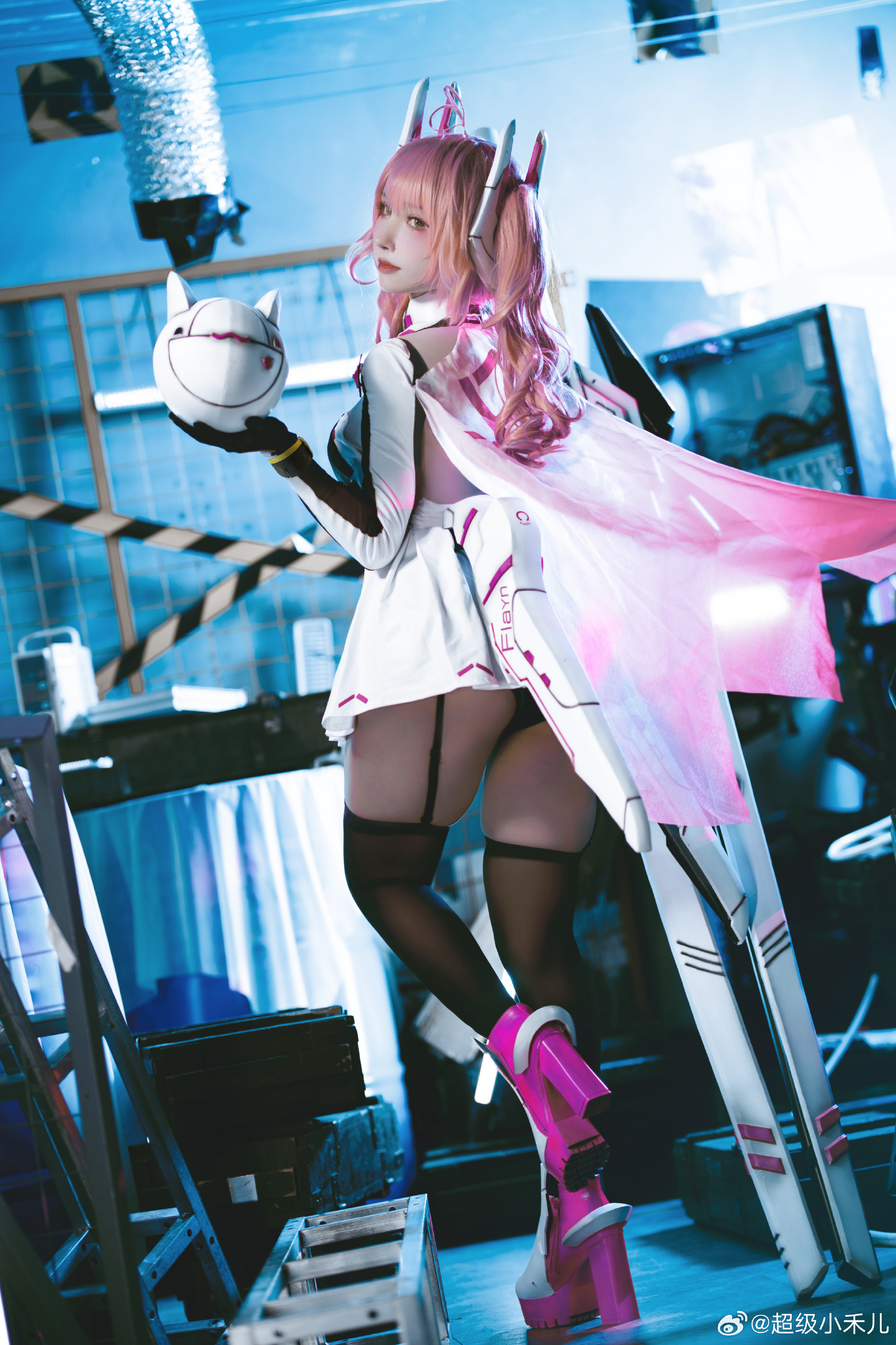 图片[3]-活在自己的热爱里而不是别人的眼光里-忙忙软件库