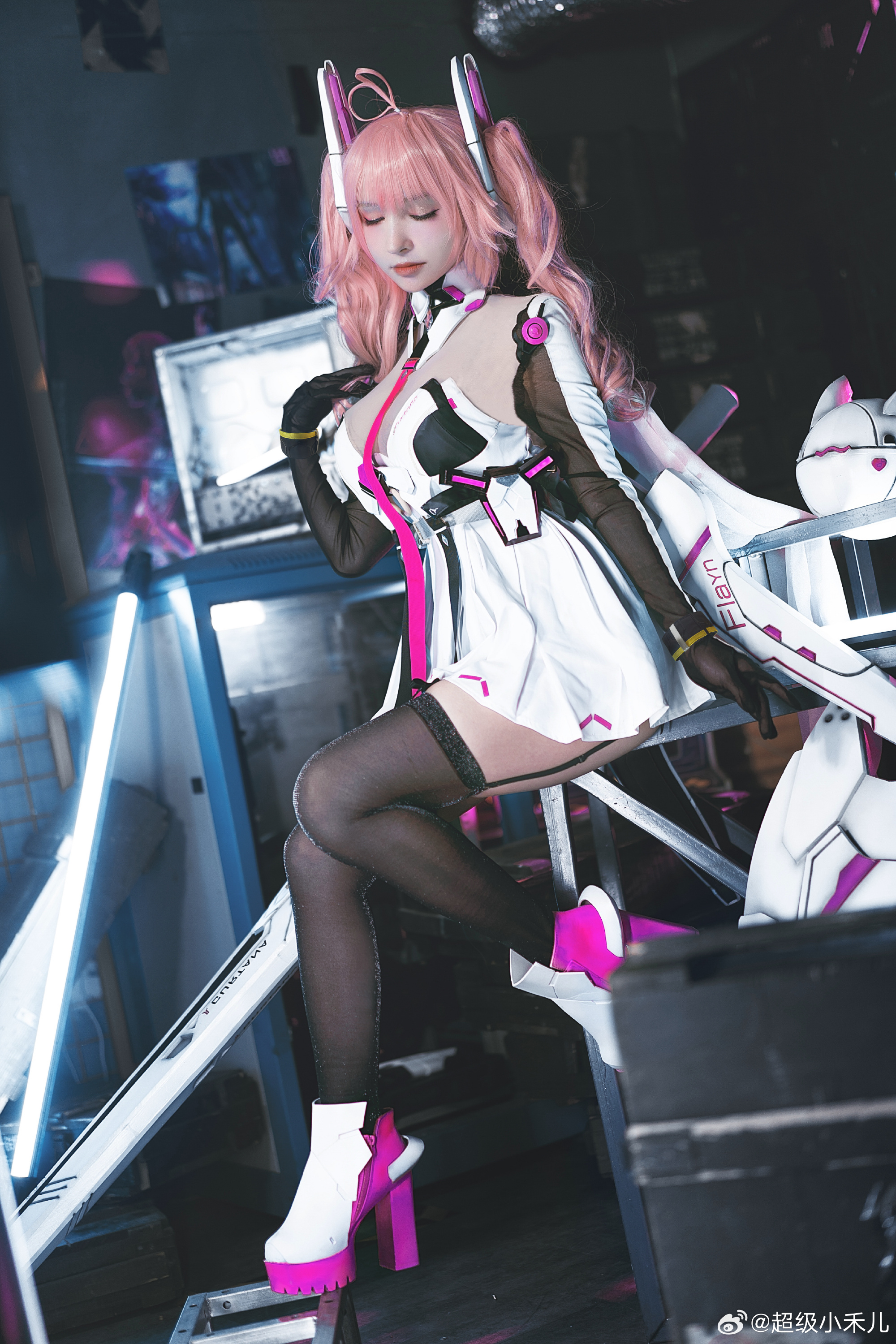 图片[5]-活在自己的热爱里而不是别人的眼光里-忙忙软件库