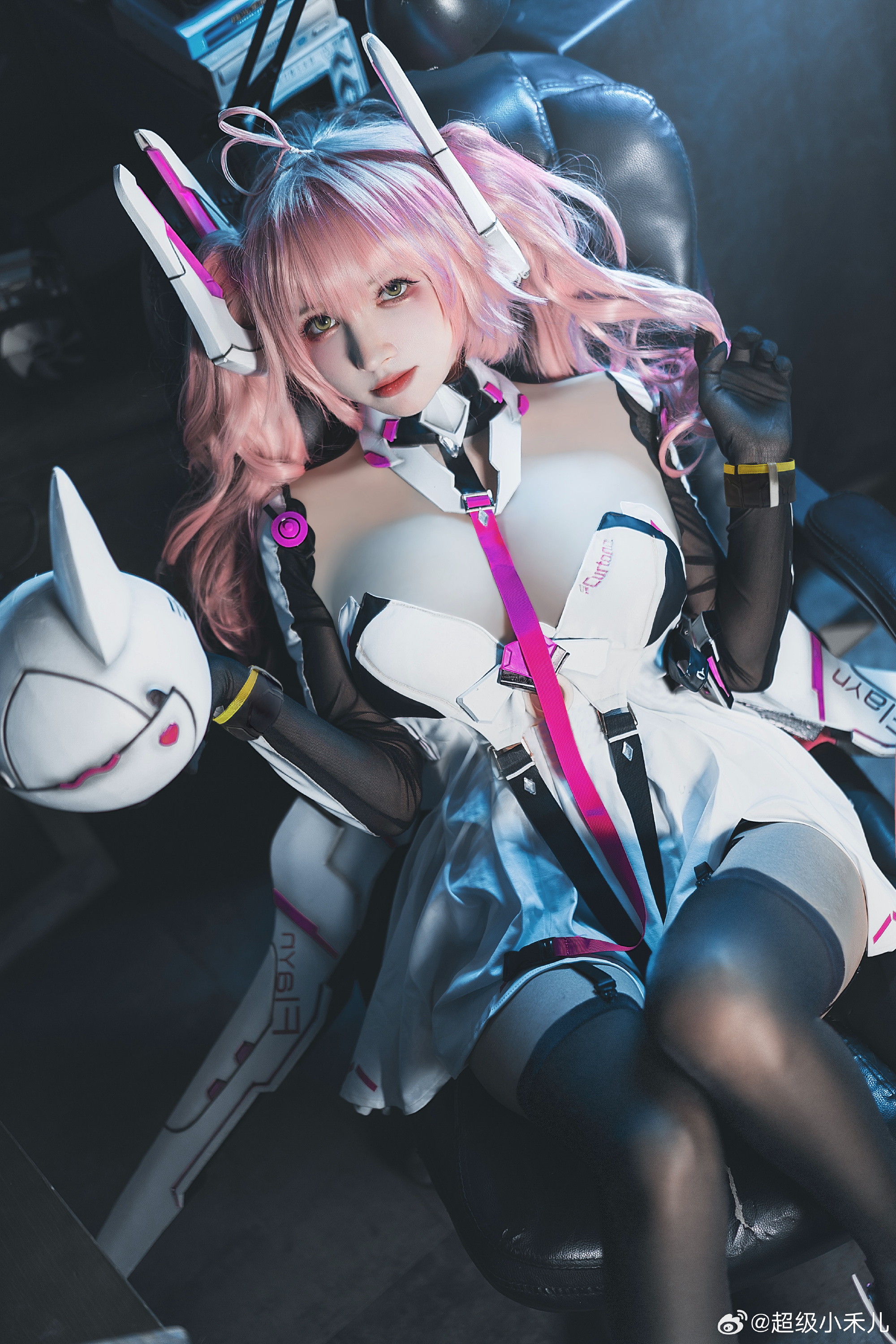 图片[8]-活在自己的热爱里而不是别人的眼光里-忙忙软件库