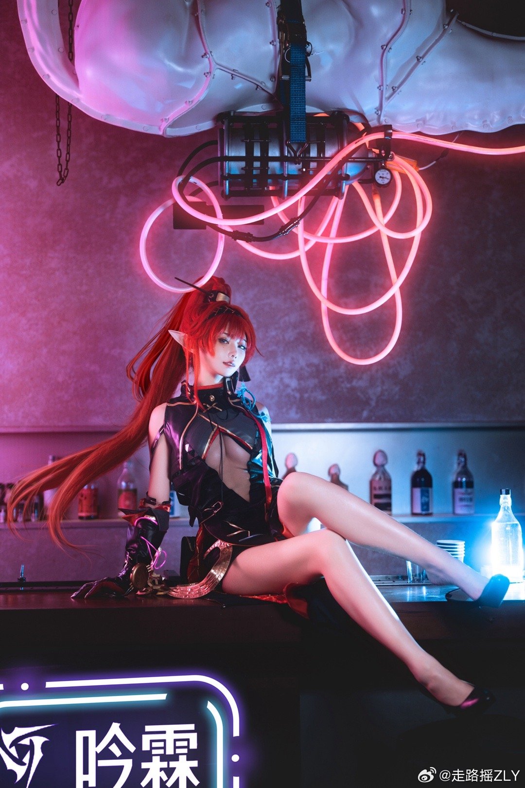 图片[3]-路上总是有阴影，但抬头总能看见阳光-忙忙软件库