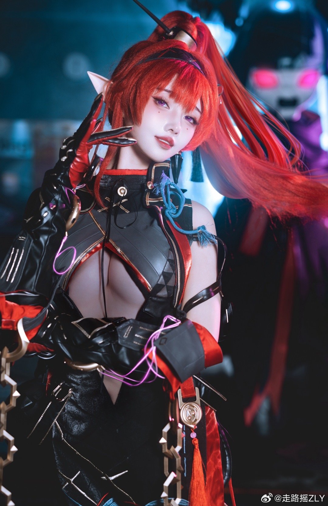 图片[2]-路上总是有阴影，但抬头总能看见阳光-忙忙软件库