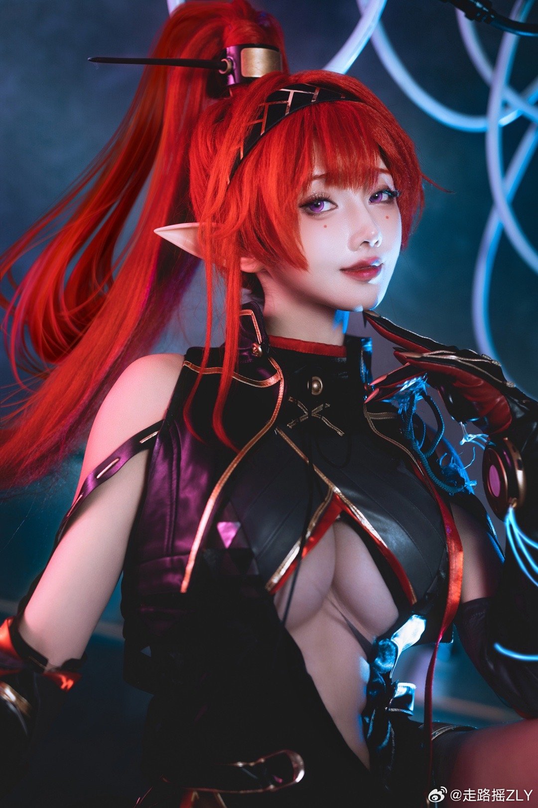 图片[1]-路上总是有阴影，但抬头总能看见阳光-忙忙软件库