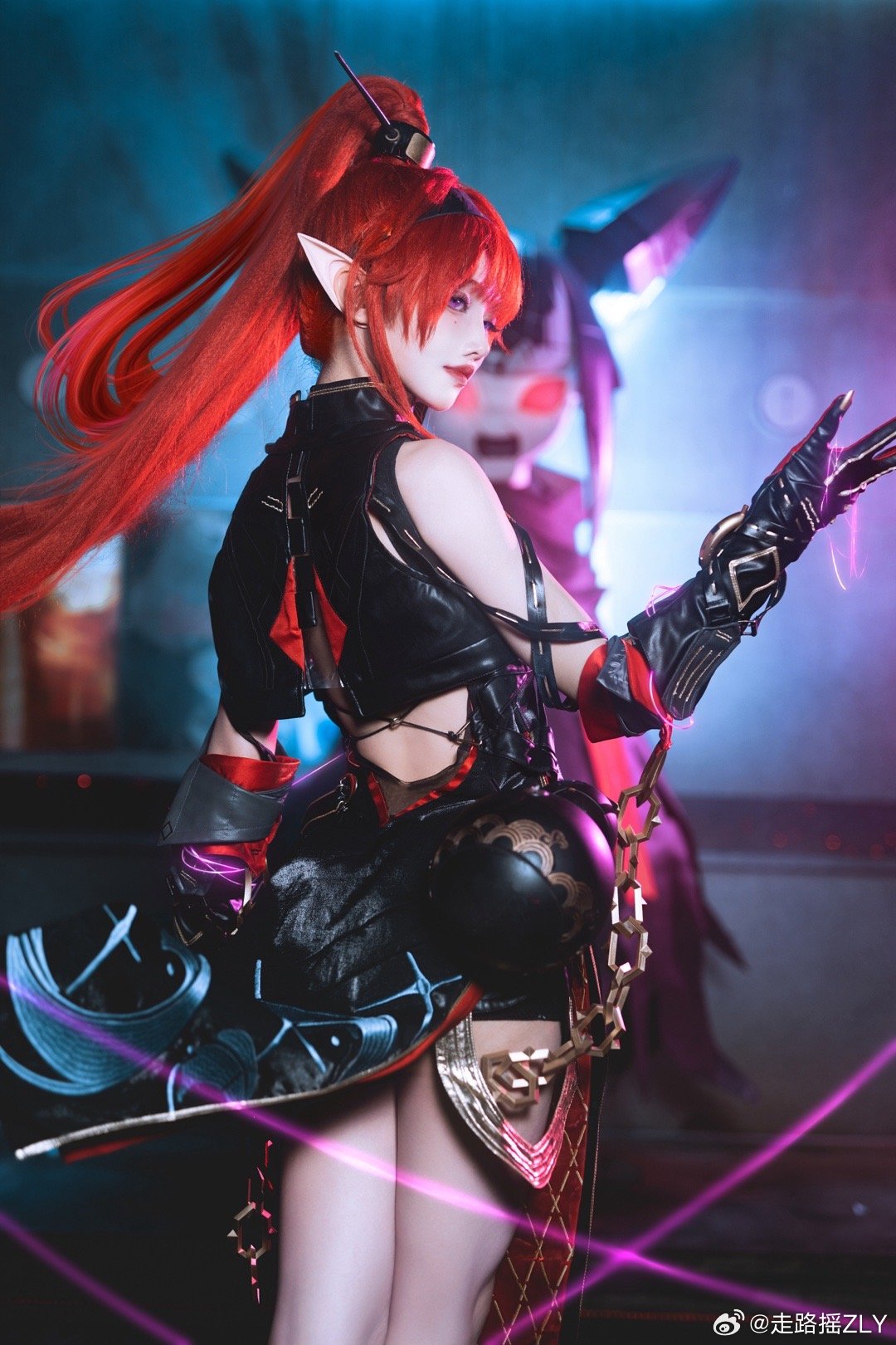 图片[6]-路上总是有阴影，但抬头总能看见阳光-忙忙软件库