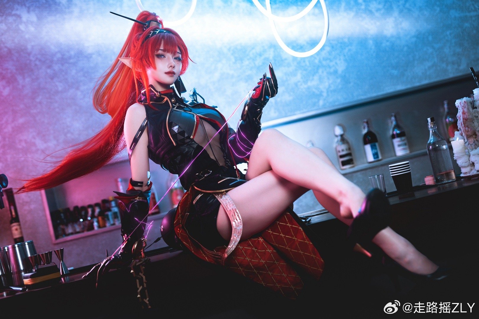 图片[9]-路上总是有阴影，但抬头总能看见阳光-忙忙软件库