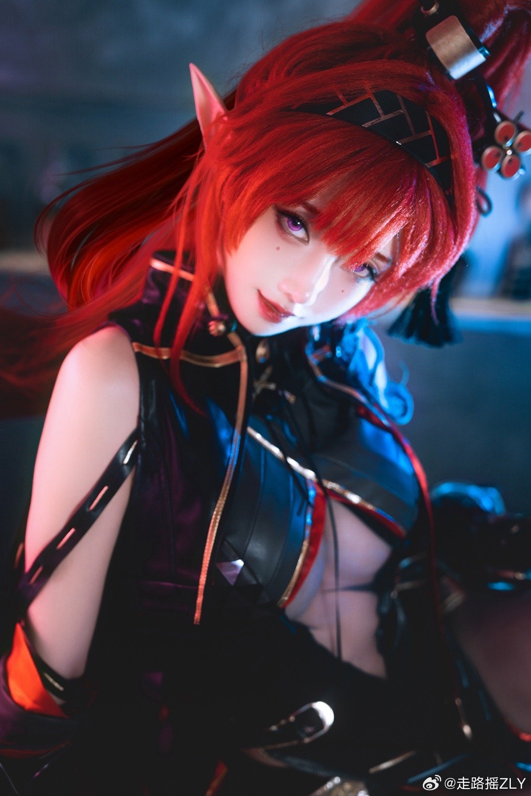 图片[8]-路上总是有阴影，但抬头总能看见阳光-忙忙软件库