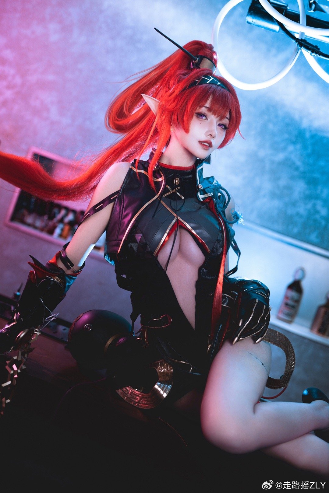 图片[7]-路上总是有阴影，但抬头总能看见阳光-忙忙软件库