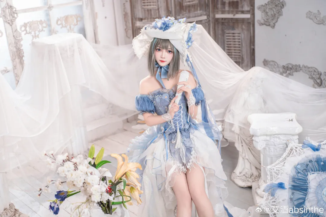 图片[4]-所以什么才是疲惫生活中的解药呢-忙忙软件库