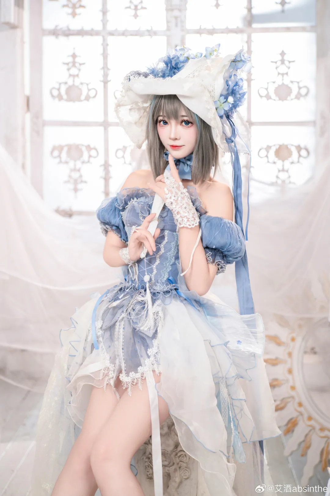 图片[1]-所以什么才是疲惫生活中的解药呢-忙忙软件库