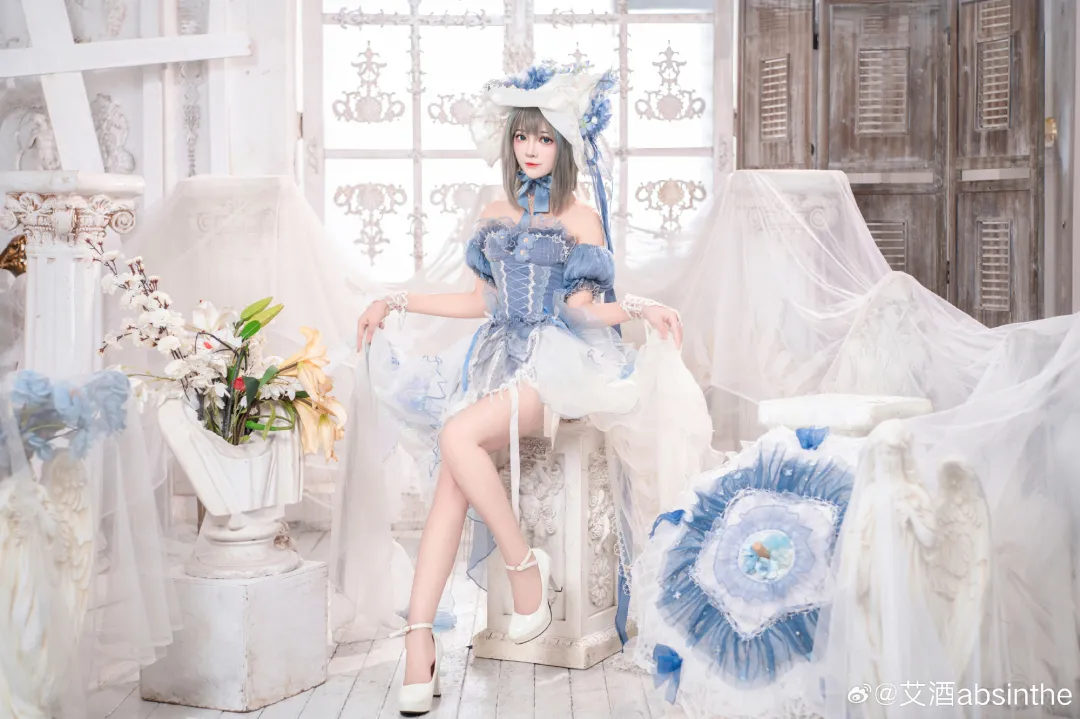 图片[2]-所以什么才是疲惫生活中的解药呢-忙忙软件库