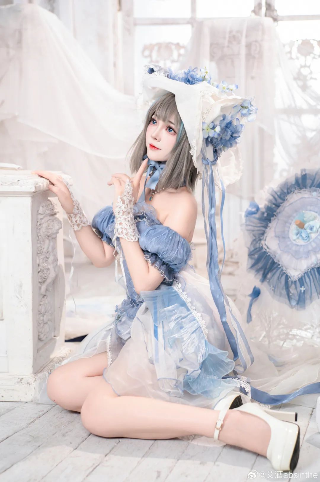 图片[5]-所以什么才是疲惫生活中的解药呢-忙忙软件库