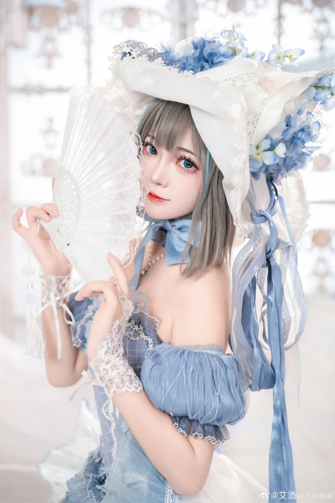 图片[7]-所以什么才是疲惫生活中的解药呢-忙忙软件库