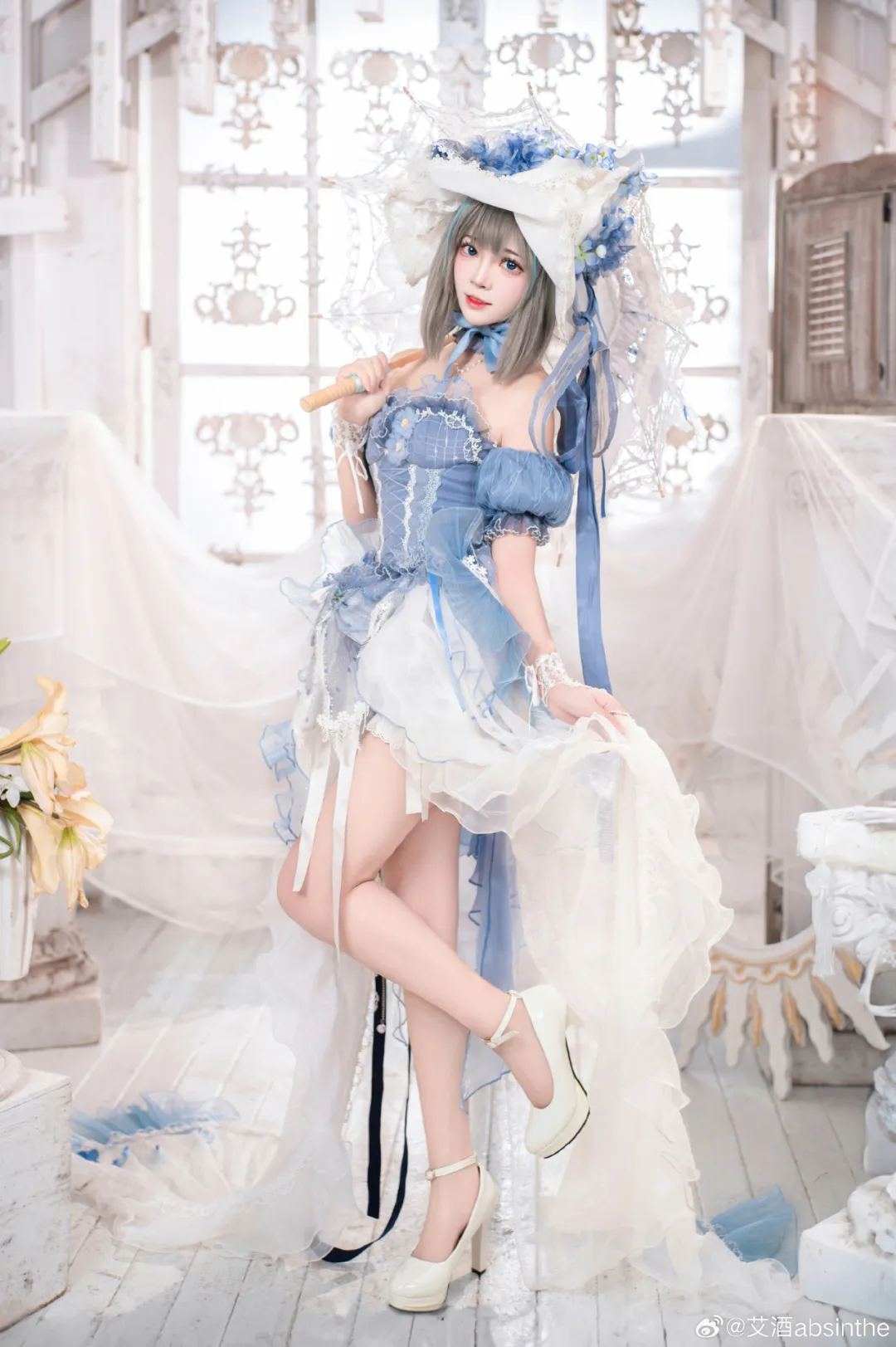 图片[9]-所以什么才是疲惫生活中的解药呢-忙忙软件库