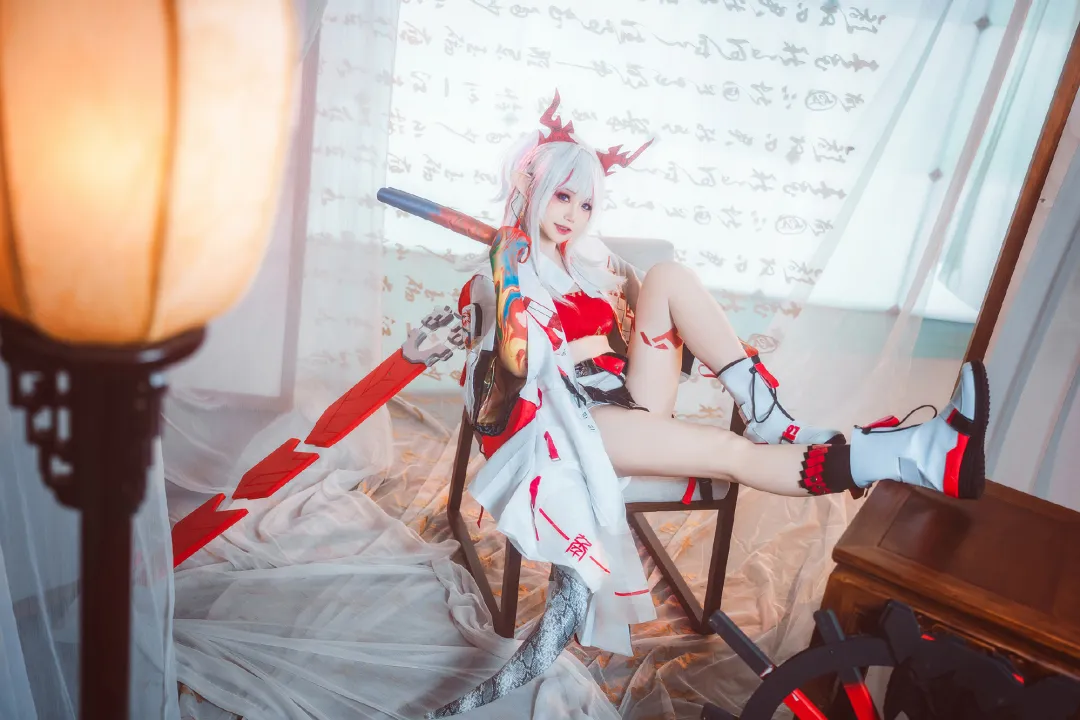 图片[2]-不要被廉价的语言所感动 毕竟说话不需要成本-忙忙软件库