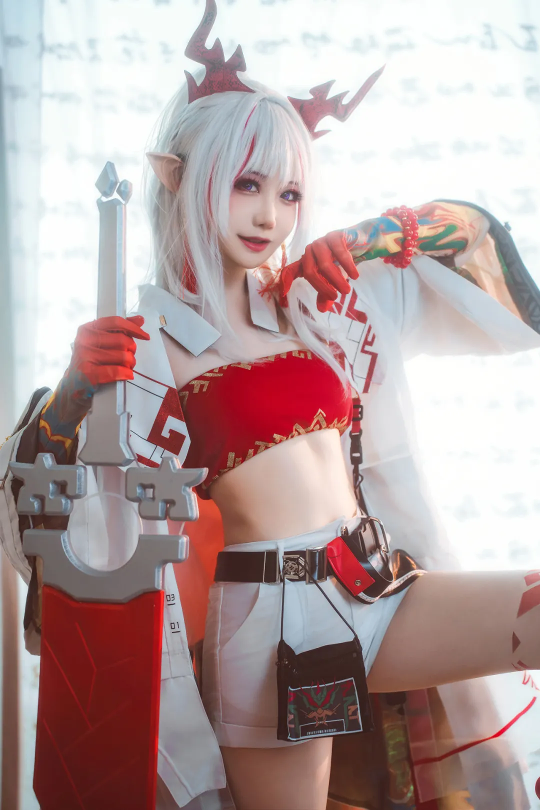 图片[3]-不要被廉价的语言所感动 毕竟说话不需要成本-忙忙软件库