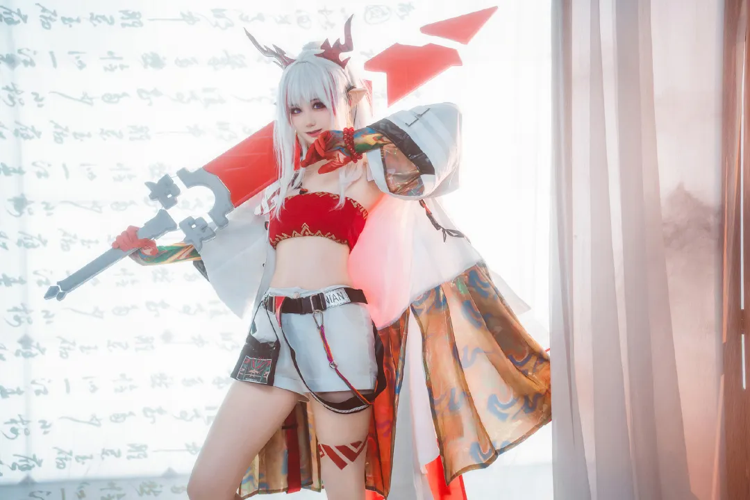 图片[1]-不要被廉价的语言所感动 毕竟说话不需要成本-忙忙软件库