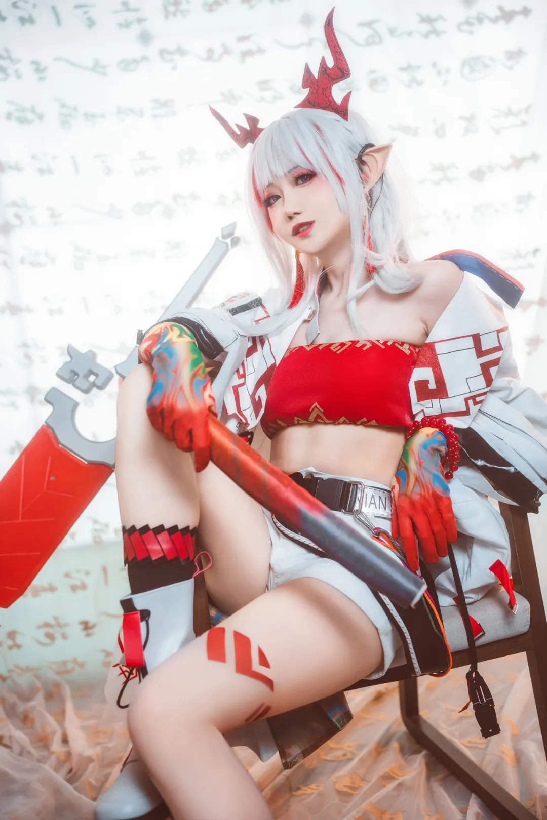 图片[7]-不要被廉价的语言所感动 毕竟说话不需要成本-忙忙软件库