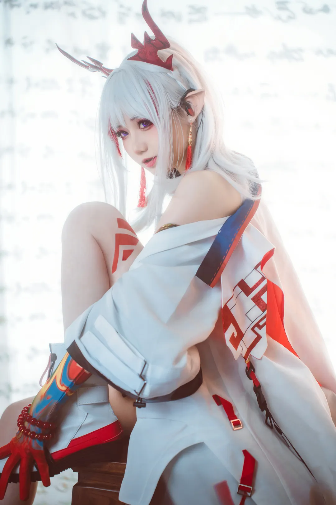 图片[6]-不要被廉价的语言所感动 毕竟说话不需要成本-忙忙软件库