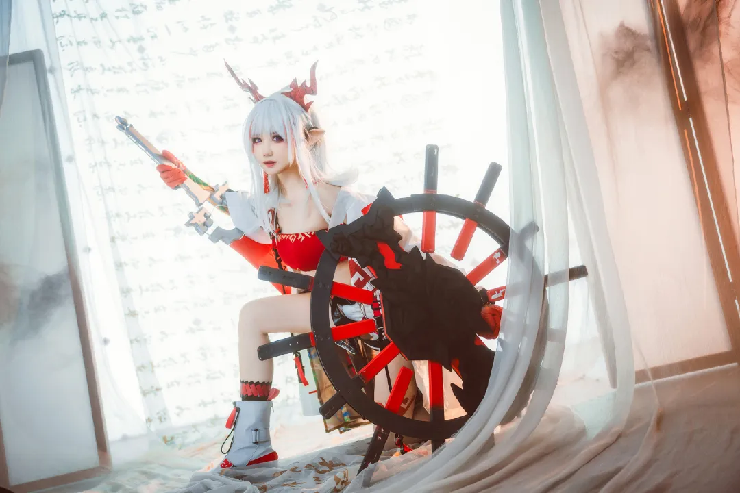 图片[4]-不要被廉价的语言所感动 毕竟说话不需要成本-忙忙软件库