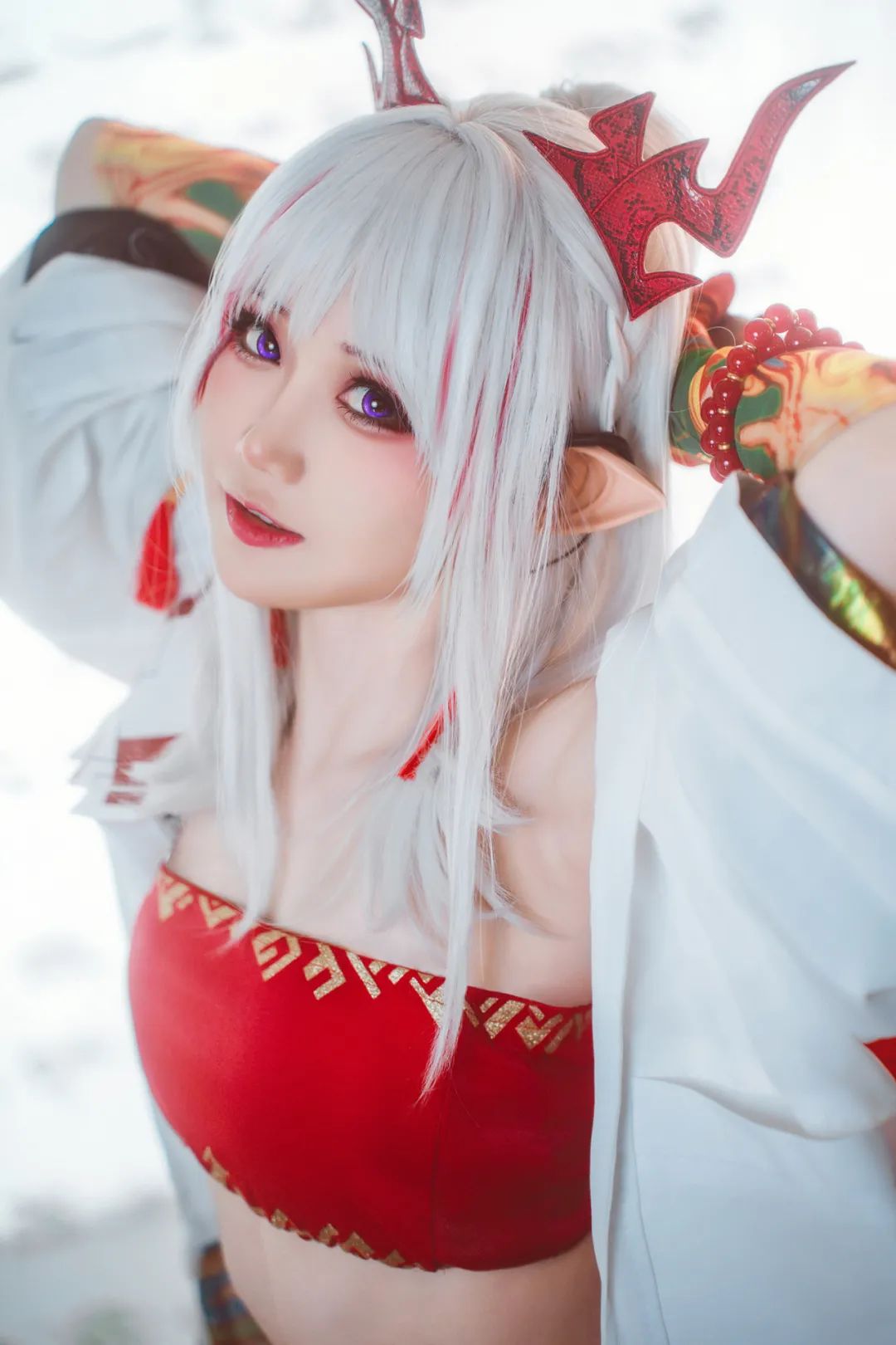 图片[8]-不要被廉价的语言所感动 毕竟说话不需要成本-忙忙软件库