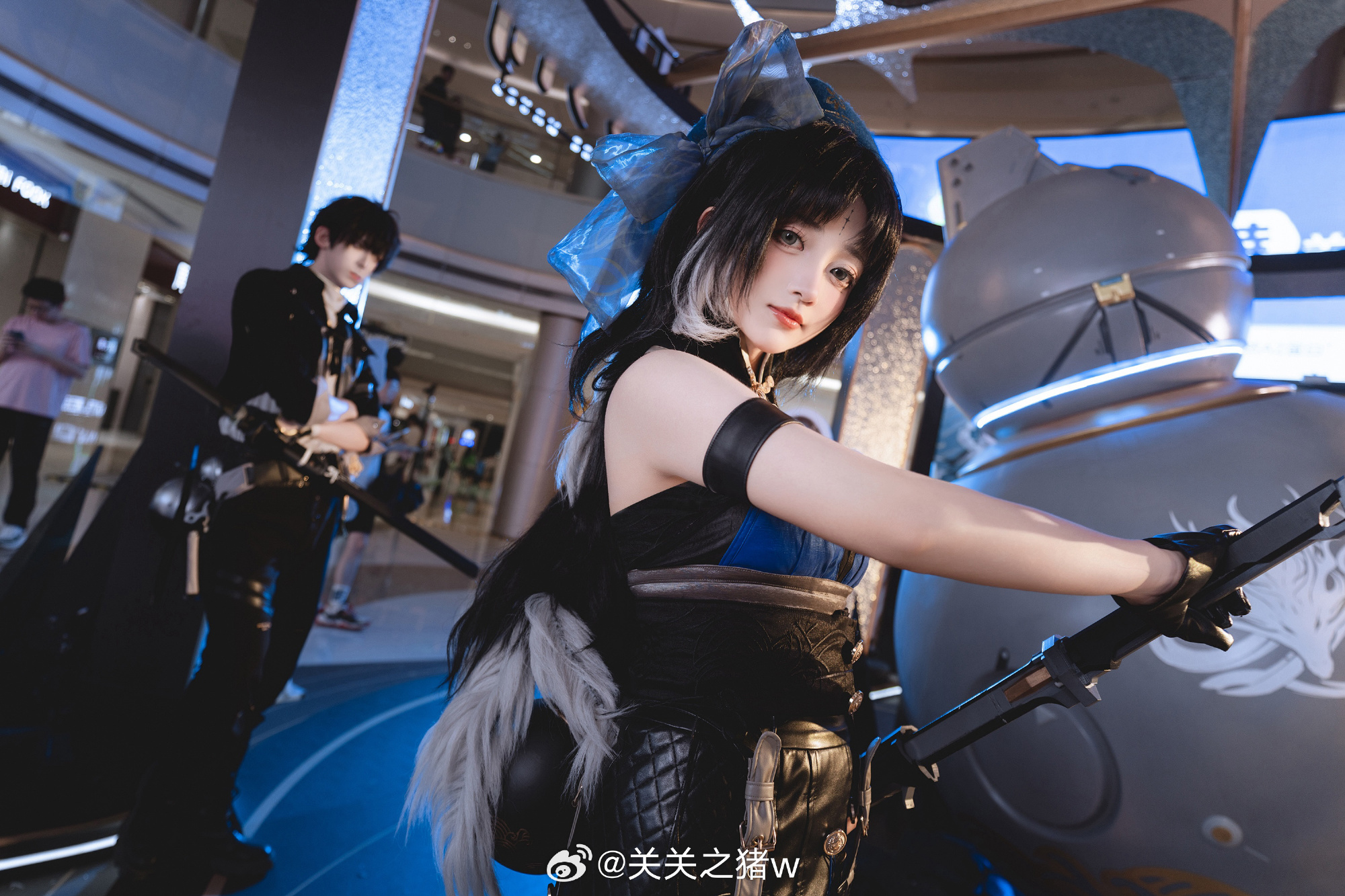 图片[3]-只要你需要，我就一直在。-忙忙软件库