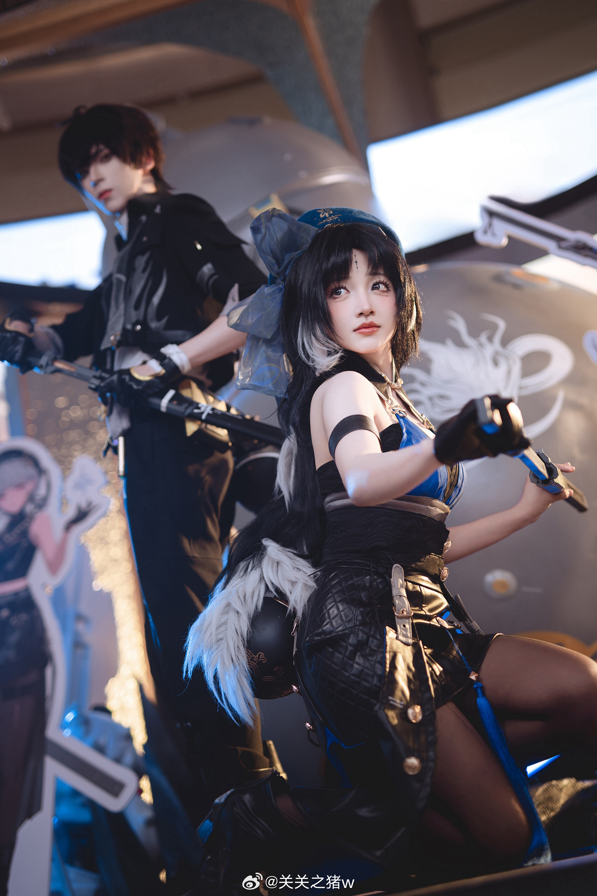 图片[2]-只要你需要，我就一直在。-忙忙软件库