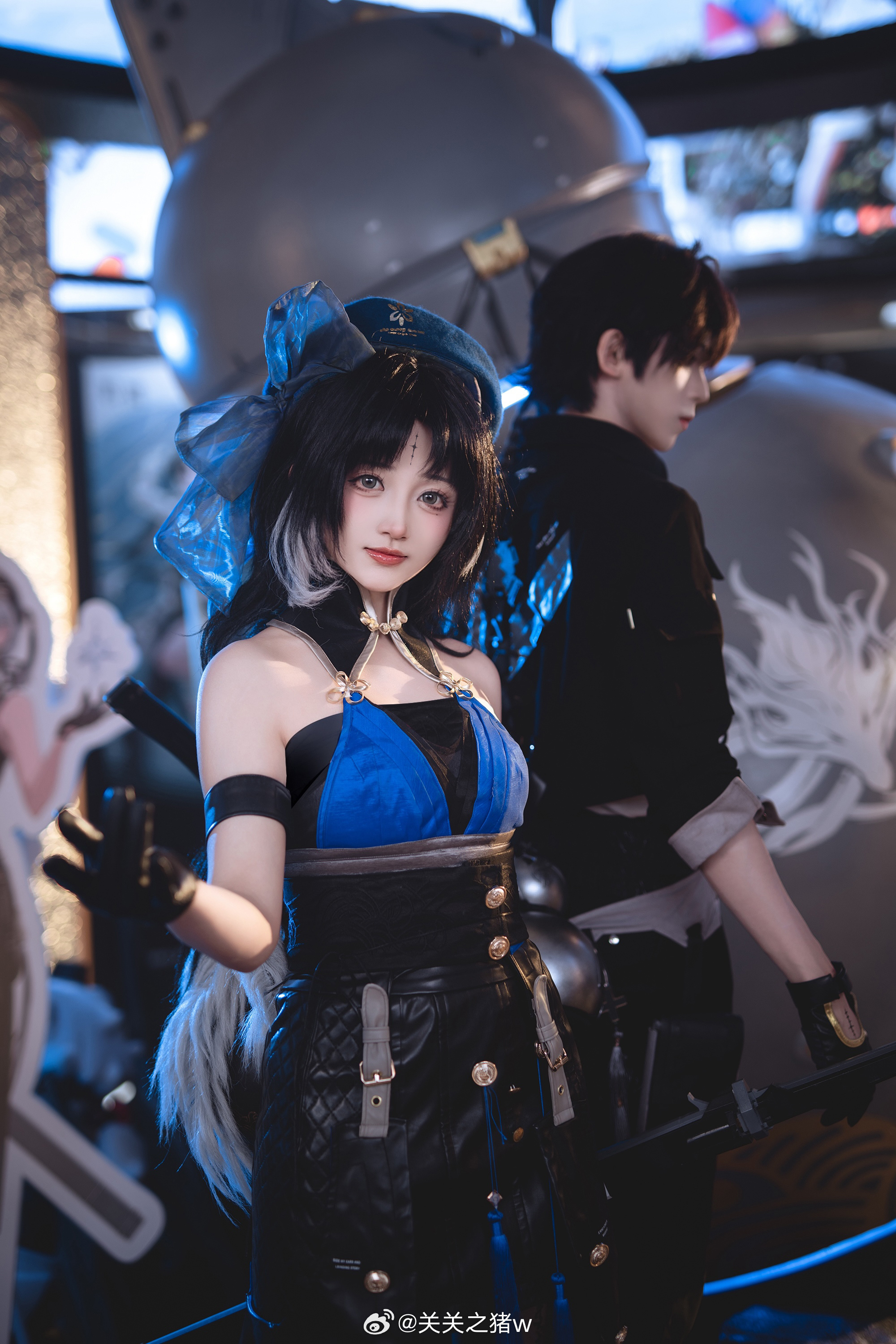 图片[1]-只要你需要，我就一直在。-忙忙软件库