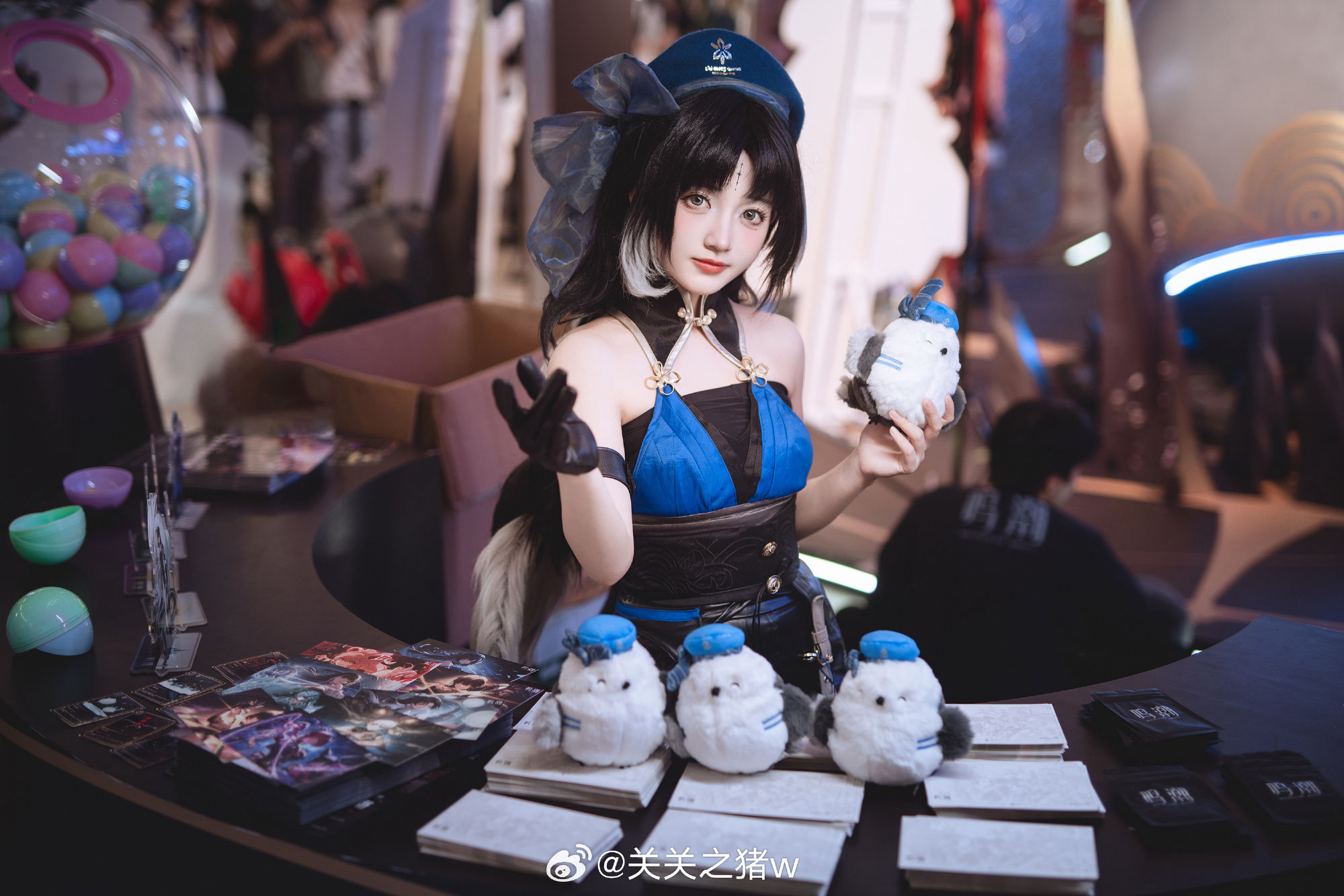 图片[6]-只要你需要，我就一直在。-忙忙软件库