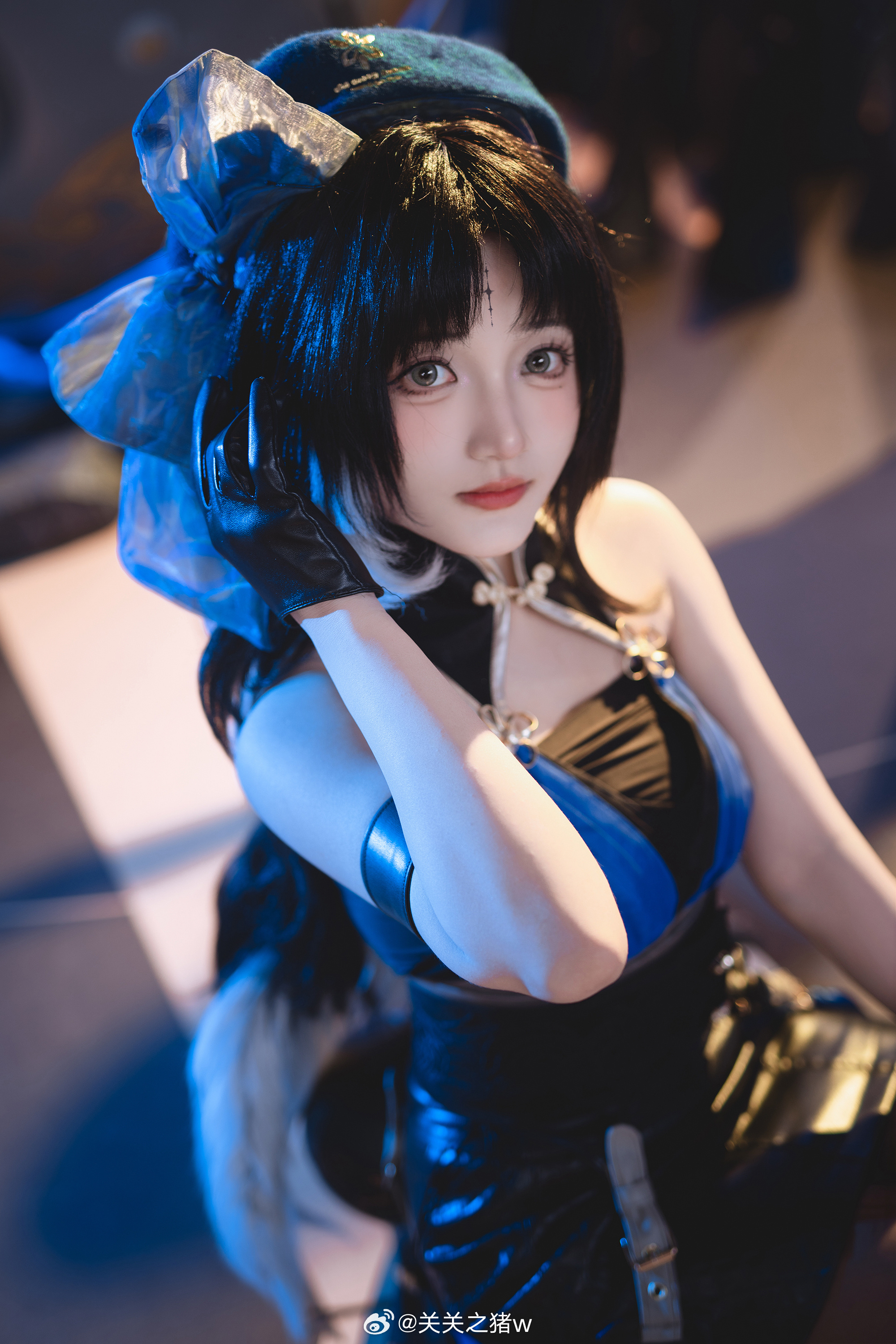 图片[9]-只要你需要，我就一直在。-忙忙软件库