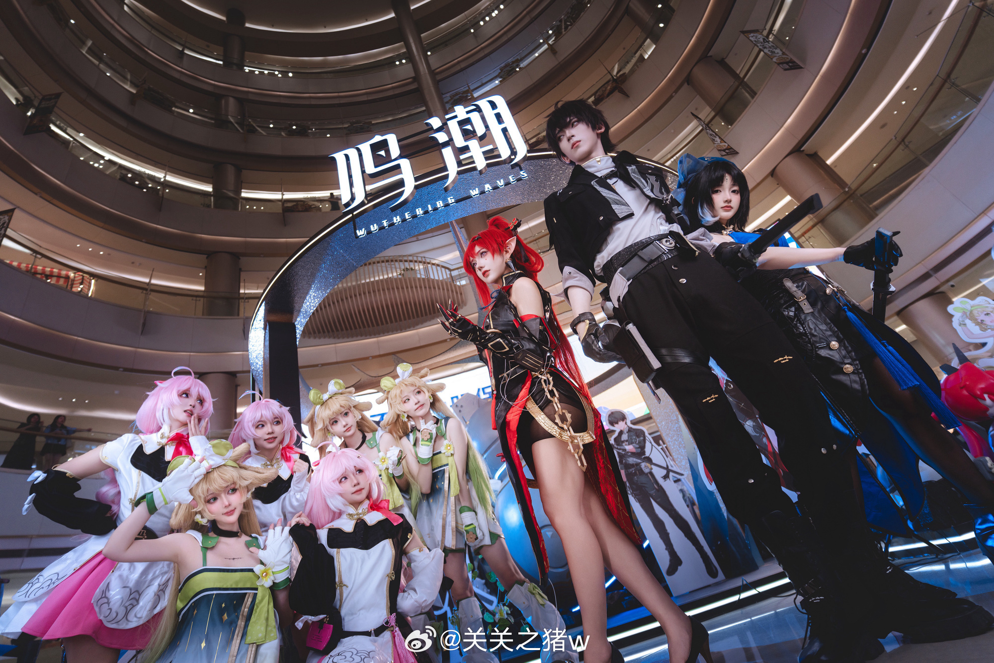 图片[5]-只要你需要，我就一直在。-忙忙软件库