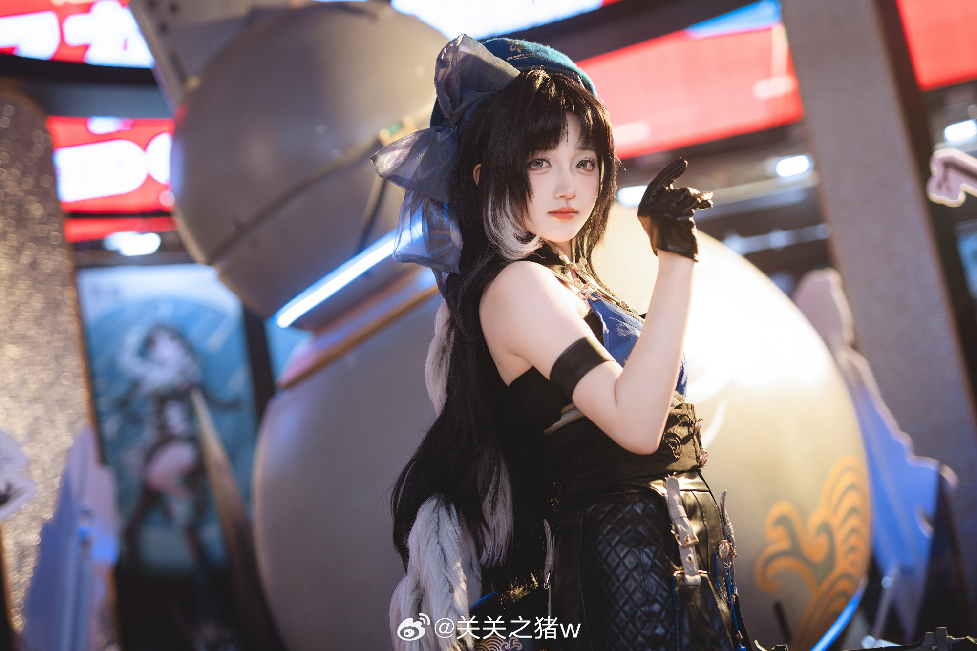 图片[4]-只要你需要，我就一直在。-忙忙软件库