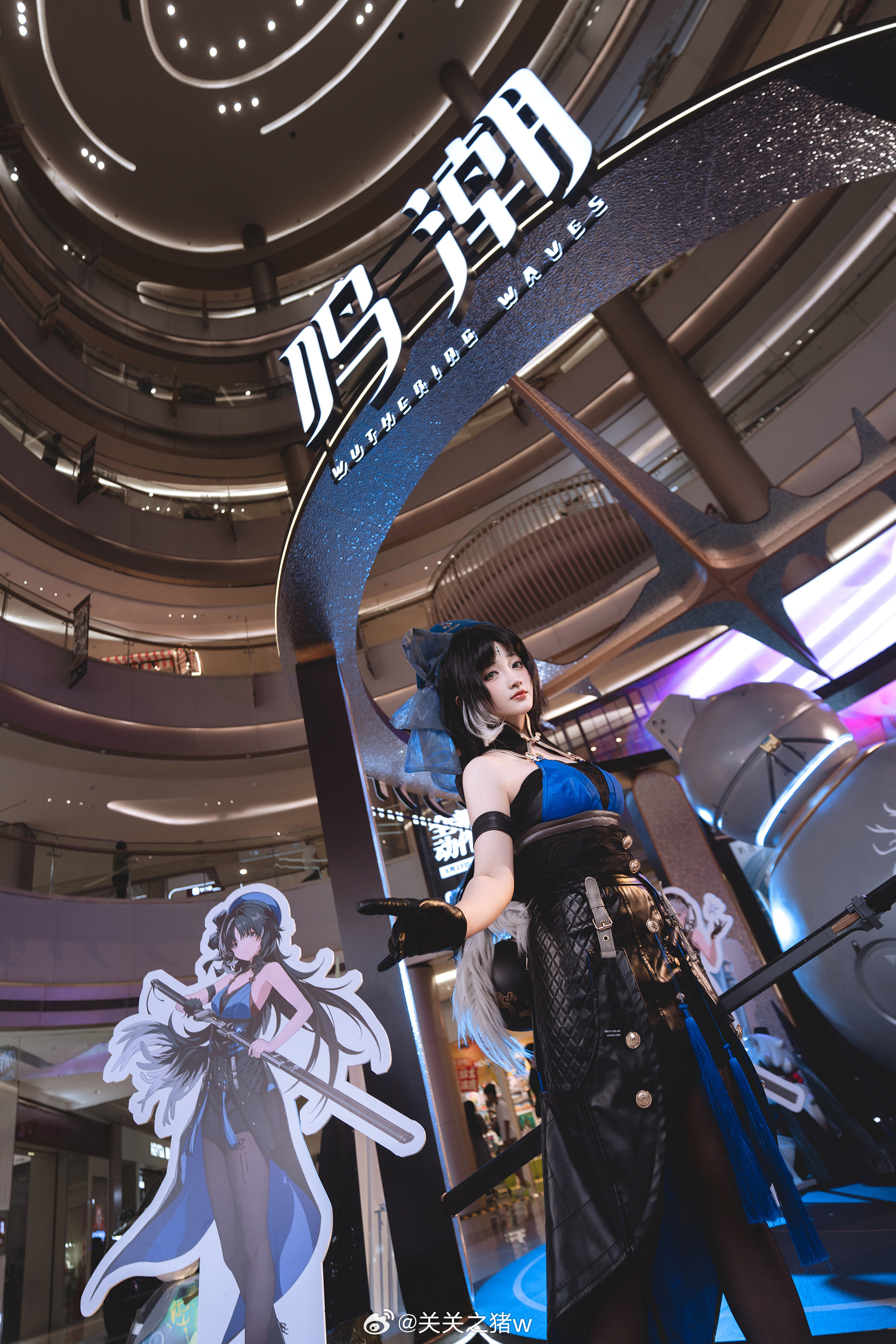 图片[8]-只要你需要，我就一直在。-忙忙软件库