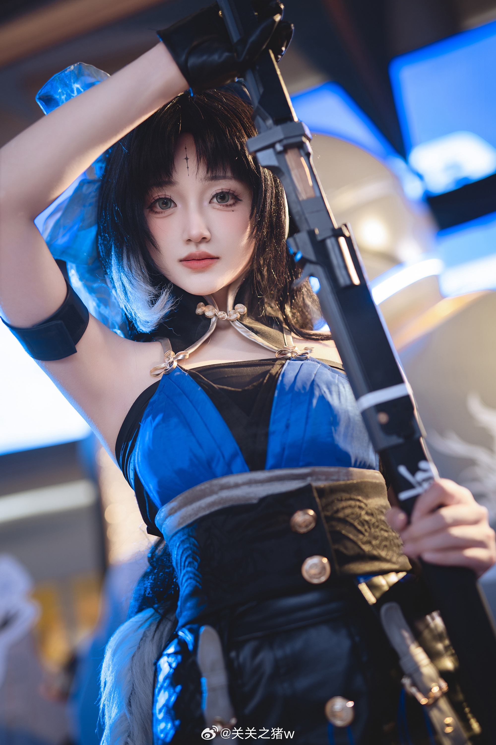 图片[7]-只要你需要，我就一直在。-忙忙软件库