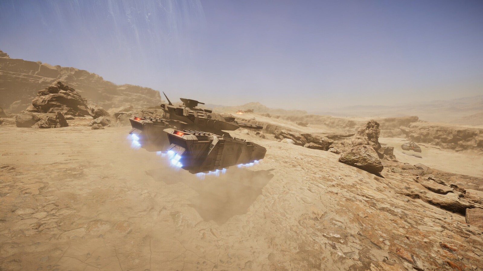 图片[6]-Silica|官方原版英文|支持键盘.鼠标-忙忙软件库