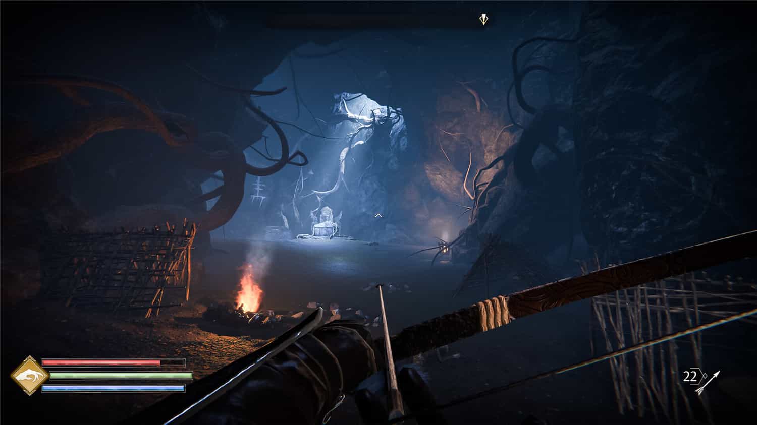 图片[3]-污痕圣杯：阿瓦隆的陨落/Tainted Grail: The Fall of Avalon-忙忙软件库