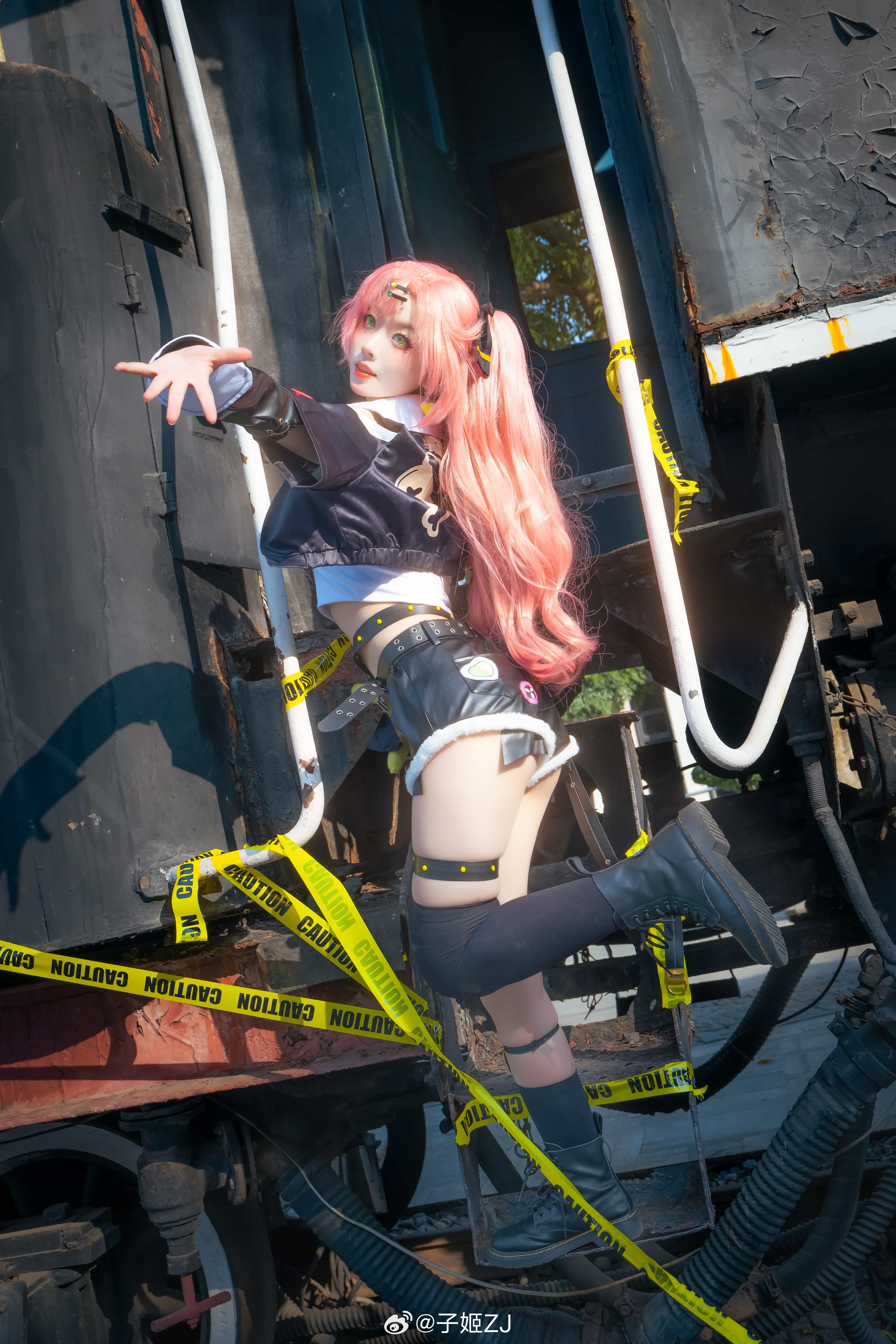 图片[3]-委托我的话，出场费很贵的哦～ ​​​-忙忙软件库