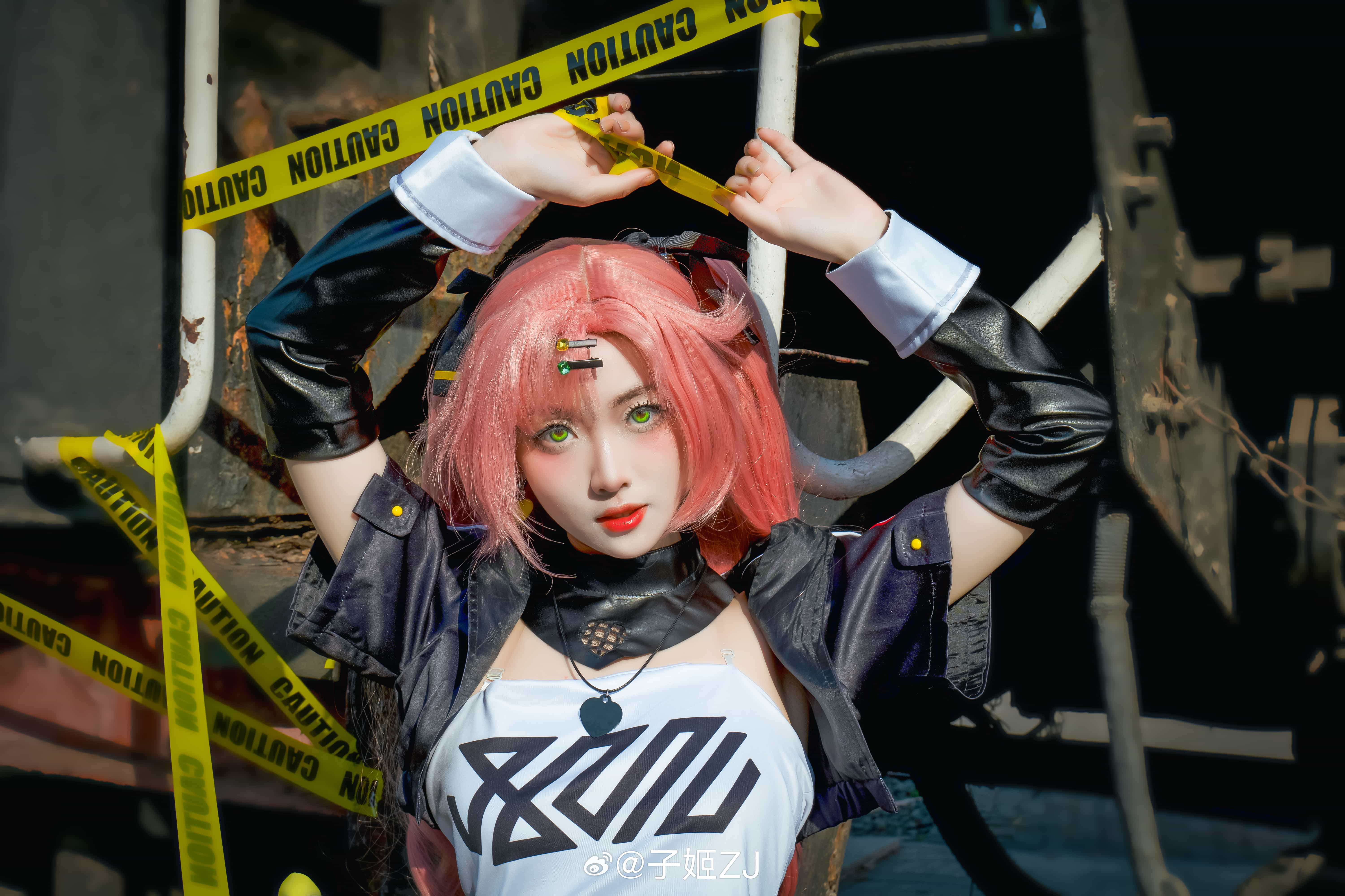 图片[6]-委托我的话，出场费很贵的哦～ ​​​-忙忙软件库