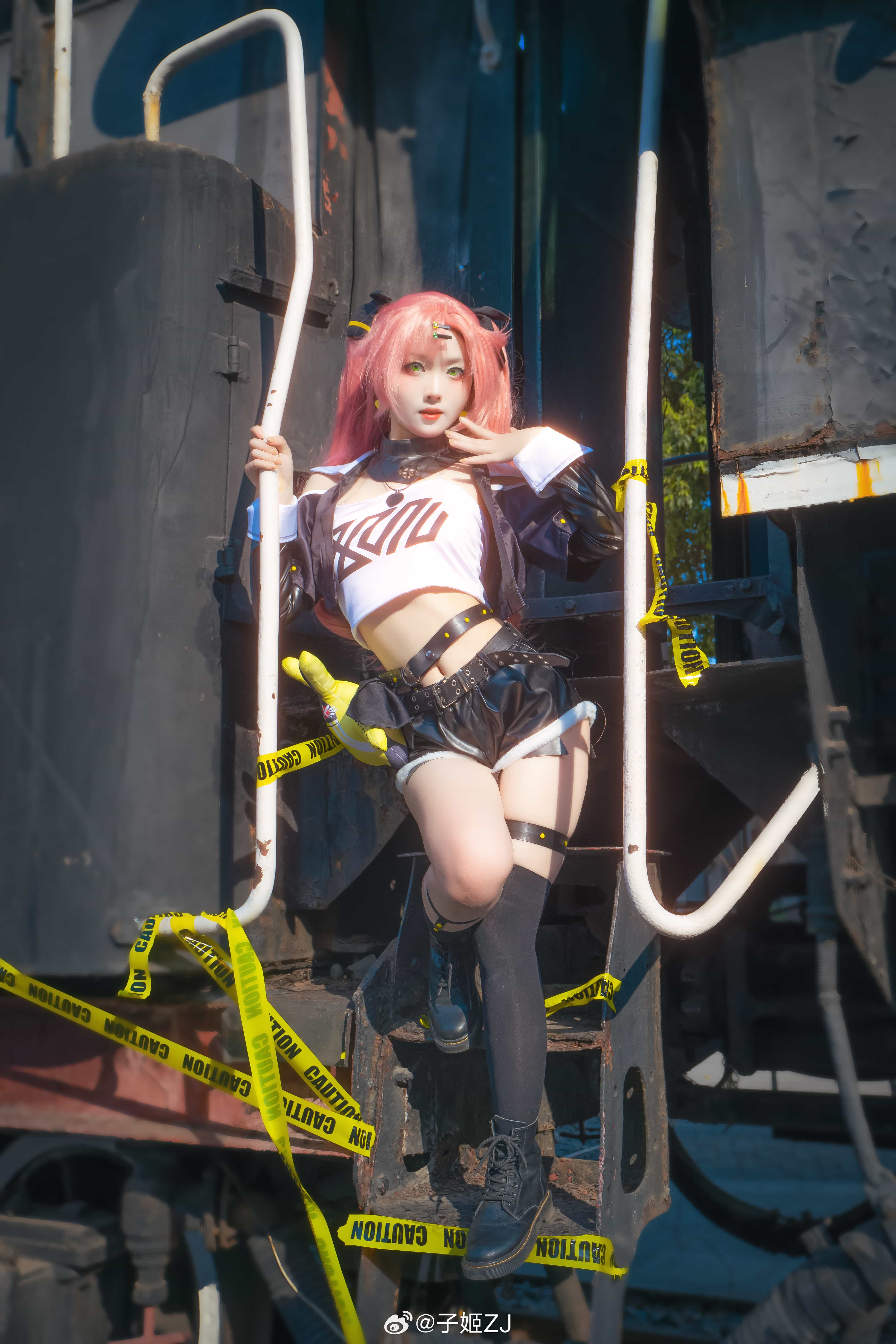 图片[7]-委托我的话，出场费很贵的哦～ ​​​-忙忙软件库