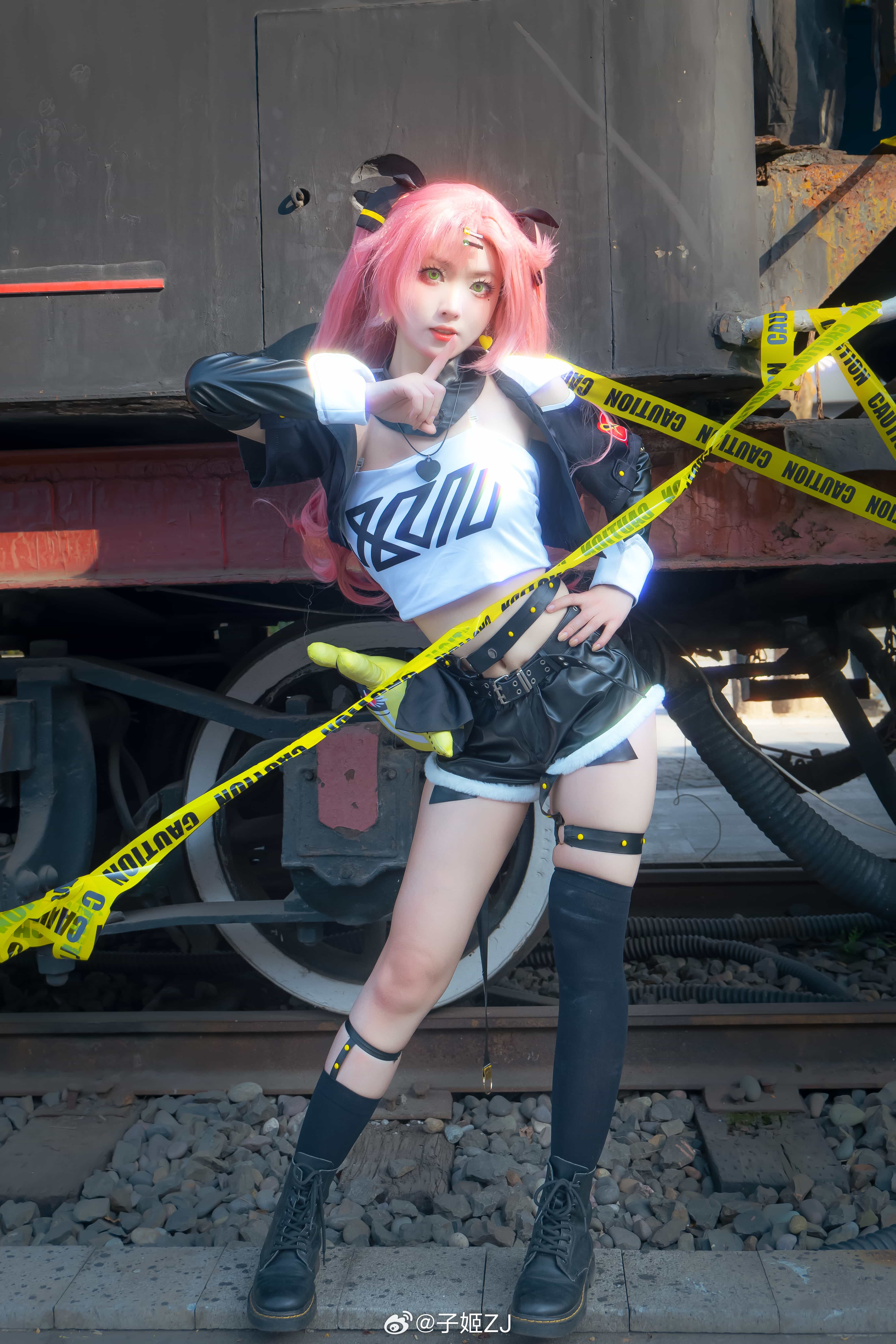 图片[8]-委托我的话，出场费很贵的哦～ ​​​-忙忙软件库