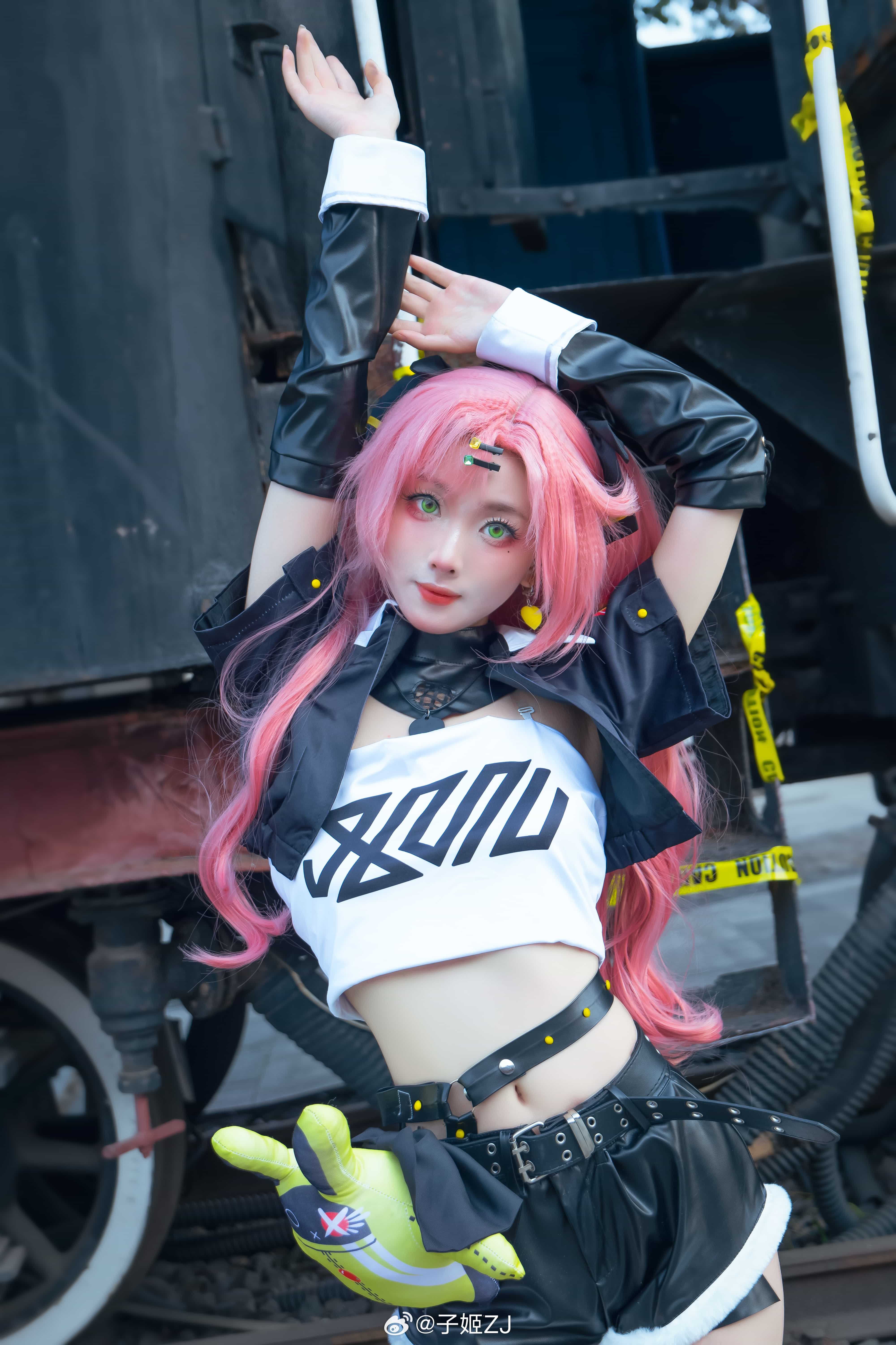 图片[9]-委托我的话，出场费很贵的哦～ ​​​-忙忙软件库