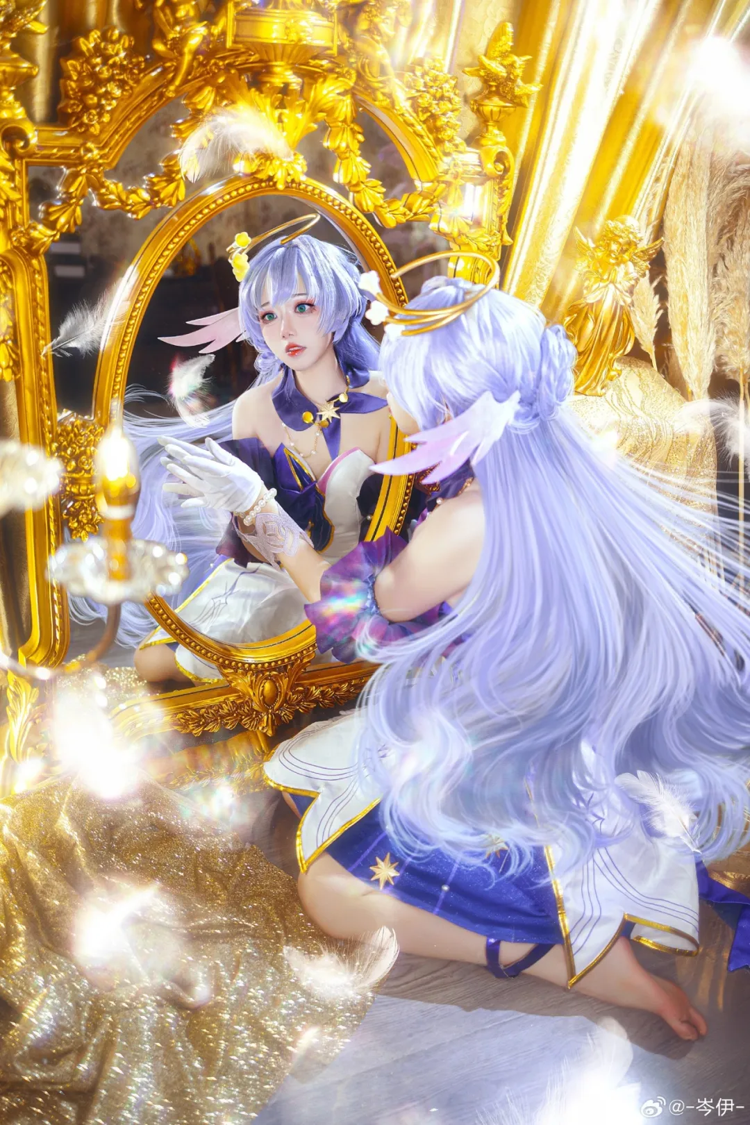 图片[2]-退让带来的基本都是得寸进尺，别妄想能换来什么尊重和心疼-忙忙软件库