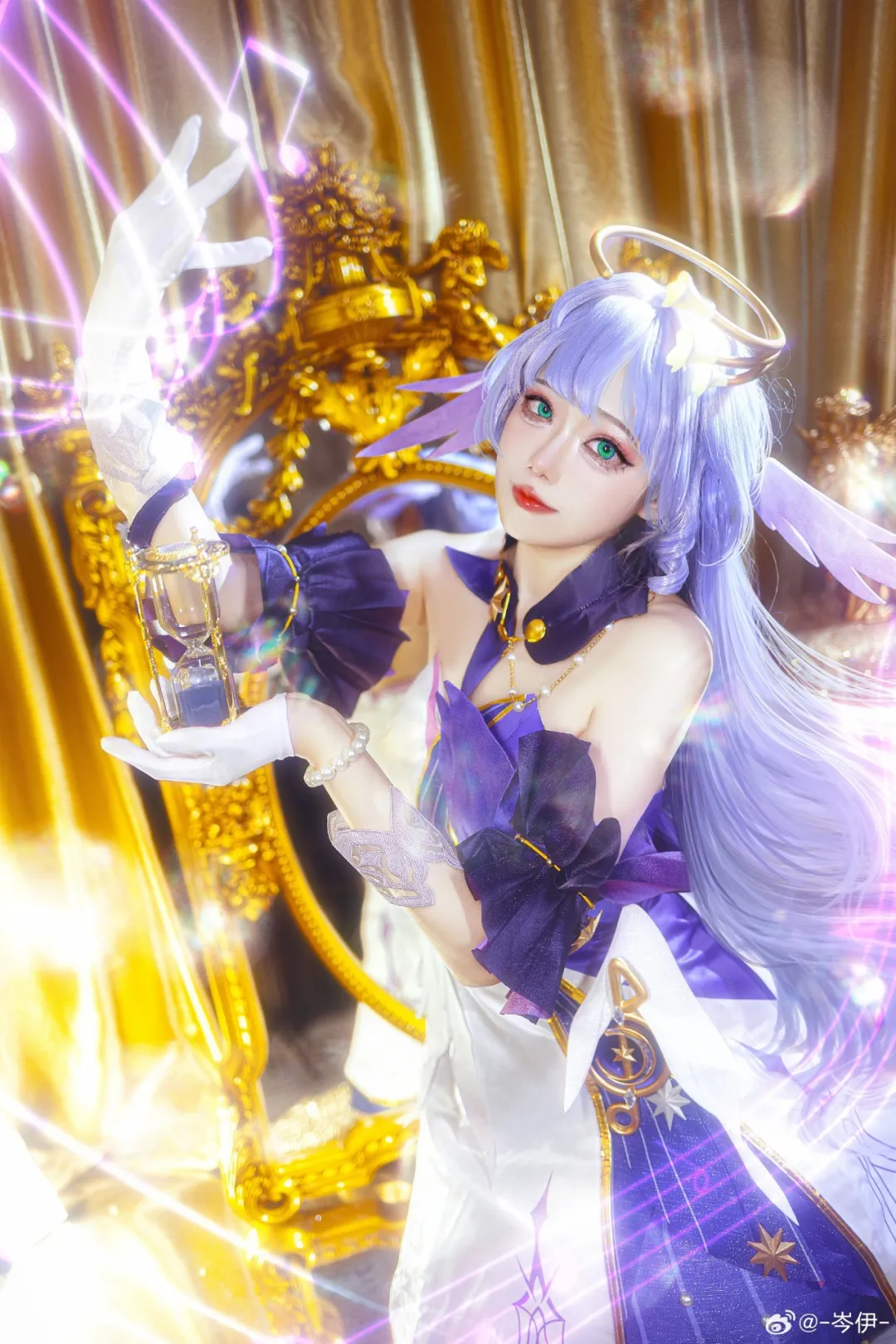 图片[3]-退让带来的基本都是得寸进尺，别妄想能换来什么尊重和心疼-忙忙软件库