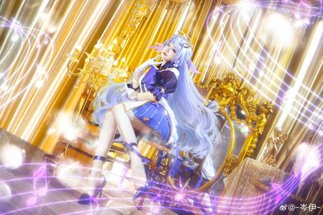 图片[5]-退让带来的基本都是得寸进尺，别妄想能换来什么尊重和心疼-忙忙软件库